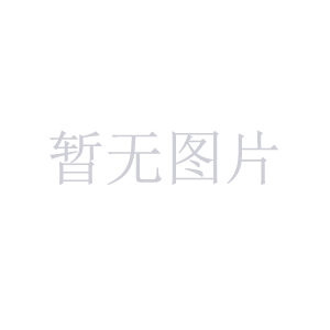 上海慧夏可程式触摸屏高低温试验箱